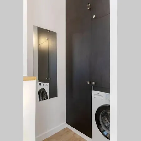 Charmant Logement - Gambetta - Cœur Historique * Bordeaux
